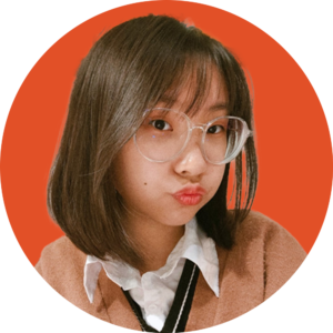 Trần Quế Quỳnh